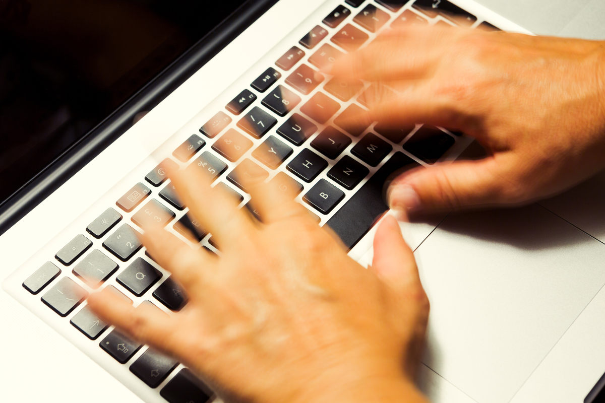 Need Your Immigration Business Plan Fast?